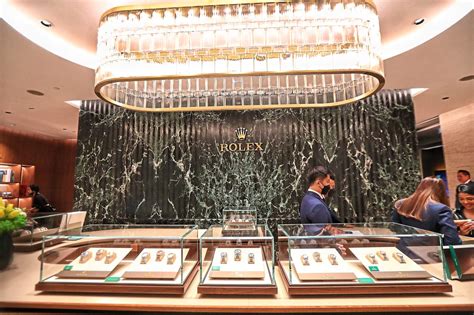 best place to buy a rolex in paris|rolex suria klcc.